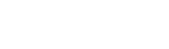 Livraison Alcool Saint-Priest